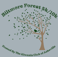 Biltmore Forest 5k/10k - Asheville, NC - genericImage-websiteLogo-261165-1761329688.0751-0.bO-8iy.png