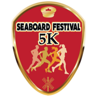 Seaboard Festival 5K - Hamlet, NC - race25271-logo-0.bLqpF_.png