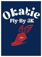Okatie - Fly By 5K - Okatie, SC - genericImage-websiteLogo-266564-1761756669.1749-0.bPaKx9.jpg