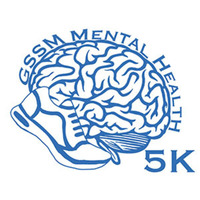 GSSM's 5k Race for Mental Health Awareness - Hartsville, SC - genericImage-websiteLogo-247207-1738701466.2592-0.bNONQA.jpg