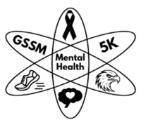 GSSM's 5k Race for Mental Health Awareness - Hartsville, SC - genericImage-websiteLogo-247207-1762446578.8245-0.bPdmZY.png