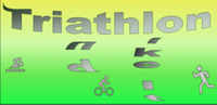 TALI Croft State Park Off-Road Duathlon - Spartanburg, SC - genericImage-websiteLogo-266141-1761576288.3894-0.bO_4vG.png