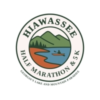 Hiawassee Half Marathon & 5K - Hiawassee, GA - genericImage-websiteLogo-266727-1761921054.9109-0.bPbmGE.jpg