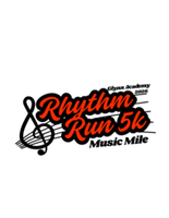 Rhythm & Run 5k - Brunswick, GA - genericImage-websiteLogo-260691-1760488119.4705-0.bO7UQ3.png