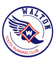 Frosty Feet Walton Youth Winter Miles Challenge - Marietta, GA - race155706-logo-0.bLs9Co.png