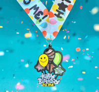 2025 Happy Birthday To Me 2025 - Now Only $15! - Mcdonough, GA - genericImage-websiteLogo-245395-1736621286.1919-0.bNGRZM.png