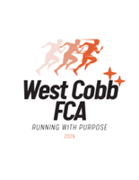 West Cobb FCA Running with Purpose Virtual 5k - Any City, Any State, Any Country!, GA - genericImage-websiteLogo-266546-1761749419.1404-0.bPaIMR.png