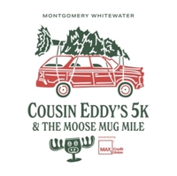 Montgomery Whitewater's Cousin Eddy's 5K & Moose Mug Mile Fun Run - Montgomery, AL - genericImage-websiteLogo-266171-1761416432.8992-0.bO_rtW.jpg