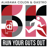 Run Your Guts Out - Owens Cross Roads, AL - genericImage-websiteLogo-264945-1759498878.2434-0.bO39j-.jpg