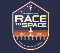 Race to Space Half Marathon - Huntsville, AL - genericImage-websiteLogo-266600-1761854843.3072-0.bPa8v7.png