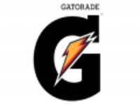 Gatorade Middle School & Youth Championships - Danville, AL - genericImage-websiteLogo-265974-1761334030.4133-0.bO-9mo.png