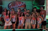 12th Annual SHARK 5K Run / Competitive Walk & 1 Mile Fun Run - Orange Beach, AL - 6e5653d9-bd16-4e4c-8d77-6dc9b32f5bf5.jpg