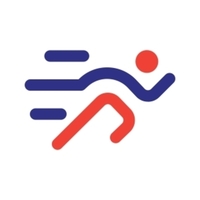 Columbia Track Club – Tuesday Evening Group Run - Columbia, MO - genericImage-websiteLogo-266168-1761167977.4744-0.bO-uPP.jpg