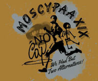 MOSCYPAA 5K - SELF WILL RUN RIOT - Foristell, MO - genericImage-websiteLogo-266468-1762972758.6078-0.bPfnrw.jpg