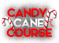 Candy Cane Course- Sioux Falls - Sioux Falls, SD - race136453-scaled-logo-0.bMiudT.png