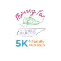 Moving for Mothers' Milk Bank of Tennessee - Smyrna, TN - genericImage-websiteLogo-266294-1761342707.1179-0.bO-_tZ.png