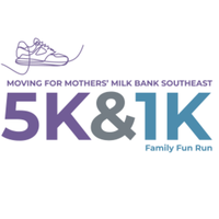 Moving for Mothers' Milk Bank Southeast - Smyrna, TN - genericImage-websiteLogo-266294-1778894339.4717-0.bQb8yd.png