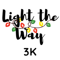 Light The Way 3K - Lebanon, KY - genericImage-websiteLogo-266514-1761699316.6493-0.bPawx0.png