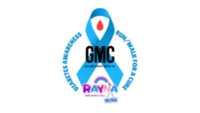 G.M.C Diabetes Awareness Run/Walk for a Cure - Plainfield, NJ - genericImage-websiteLogo-263428-1761572618.8446-0.bO_3Ck.png