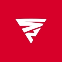 Stormin' Norman - Norman, OK - genericImage-websiteLogo-266227-1761334824.6447-0.bO-9yO.jpg