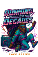 Running through the Decades Half Marathon - Tulsa - Broken Arrow, OK - genericImage-websiteLogo-266589-1762194994.6502-0.bPcpyY.png