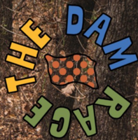 The Dam Race - Arcadia, OK - genericImage-websiteLogo-247323-1768154759.4824-0.bPy-Ah.png