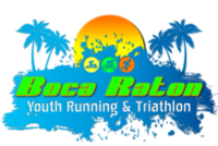 Boca Raton Youth Running and Triathlon Team - Boca Raton, FL - race50829-logo.bzLhMx.png