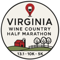 Virginia Wine Country Half Marathon 2026 - Hillsboro, VA - b9a71eac-3827-4656-b353-85e49ddfb070.png