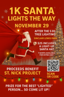 1K Santa Lights the Way - Sauk Centre, MN - genericImage-websiteLogo-266573-1761770793.9741-0.bPaN0P.png