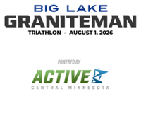 Big Lake Graniteman Triathlon - Big Lake, MN - genericImage-websiteLogo-266515-1761700137.3841-0.bPawKP.png