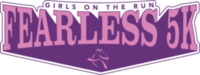 Girls on the Run Hampton Roads Fearless 5K - Newport News, VA - genericImage-websiteLogo-265220-1760717977.1404-0.bO8MYz.png