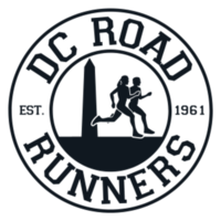 Belle Haven 10K - Alexandria, VA - genericImage-websiteLogo-265770-1761465085.0582-0.bO_Dl9.png