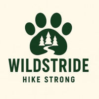 Wildstride Race Series: 10k, 1/2 Marathon - Williamsburg, VA - genericImage-websiteLogo-266534-1761738380.6653-0.bPaF6m.jpg