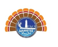 Manistee Turkey Trot 5k - Manistee, MI - genericImage-websiteLogo-266441-1761598558.5967-0.bO_9XE.jpg