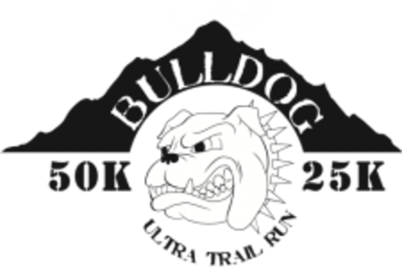Bulldog 50K Ultra Run Calabasas, CA Ultra Running