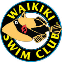 2025-2026 Biathlon Series - Honolulu, HI - 5f2f3c28-5929-4efb-a222-8b11a4edd70b.png