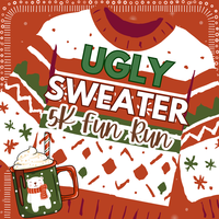 Ugly Sweater 5K - Orting, WA - Ugly_Sweater_5K_web_tile.png