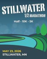 Stillwater Half Marathon - Stillwater, MN - stillwater-half-marathon-logo_E1fpnfR.jpg