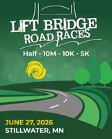 Lift Bridge Road Races - Stillwater, MN - lift-bridge-road-races-logo_zE0sn0M.jpg