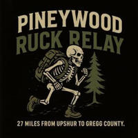 Pineywood RUCK Relay - Gilmer, TX - pineywood-ruck-relay-logo.jpg