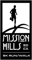 11th Annual Mission Hills 5K - San Diego, CA - MH_FunRunLogo_a-09.png