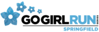 Go Girl Run | Springfield, MO - Springfield, MO - go-girl-run-springfield-mo-logo_lKLiYTZ.png