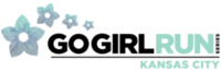 Go Girl Run | Kansas City, KS - Overland Park, KS - go-girl-run-kansas-city-ks-logo.png