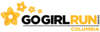 Go Girl Run | Columbia, MO - Columbia, MO - go-girl-run-columbia-mo-logo.png