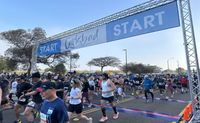Carlsbad Marathon, Half Marathon and 5K  - Carlsbad, CA - 3336542.jpg