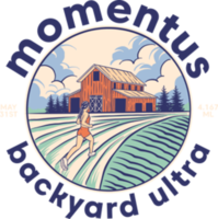 Momentus BackYard Ultra - Monroe, NC - momentus-backyard-ultra-logo_vUaOO9X.png