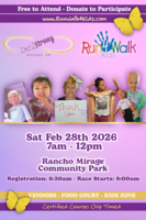 Desi Strong 8th Annual Run/Walk 4 Kids - Rancho Mirage, CA - 2026_Run_Walk_Flyer2.png