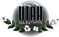 Utah Marathon (Full/Merikos/Half/10k/5k) - Oakley, UT - genericImage-websiteLogo-267197-1762644239.6475-0.bPd9ep.jpg