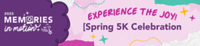 GOTR Treasure Valley Spring 2026 5K - Meridian, ID - genericImage-websiteLogo-252588-1745155775.1541-0.bObpA_.png