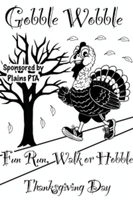 Gobble Wobble - Plains, MT - genericImage-websiteLogo-266116-1761099932.7762-0.bO-ecC.jpg
